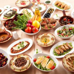 Fotografie Naser 3 - 0