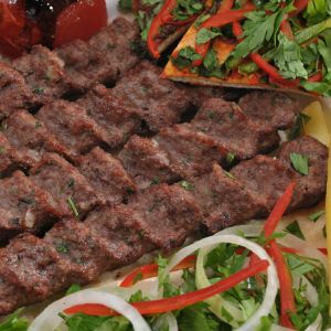 Fotografie Naser 3 - 3