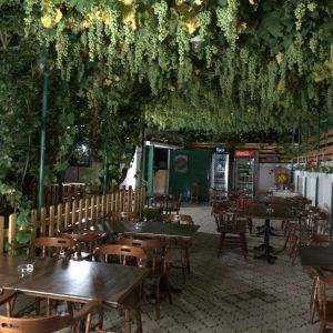 Fotografie The George and Dragon Pub - 0
