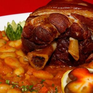 Fotografie Dizzy Pub - 0