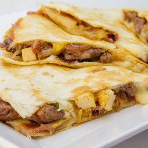 Fotografie Dizzy Pub - 1