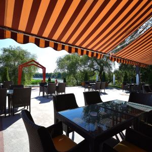 Fotografie Club Floreasca - 0