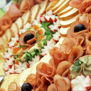 Fotografie Club Floreasca - 1