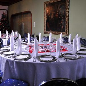 Fotografie Club Floreasca - 2