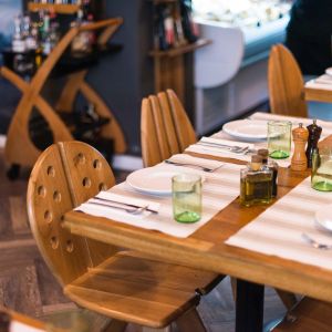 Fotografie Grano - 0