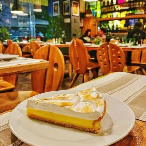 Fotografie Grano - 4