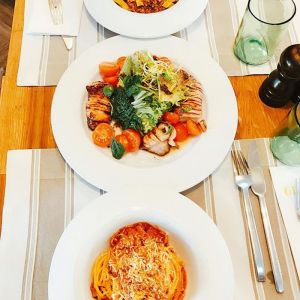 Fotografie Grano - 6