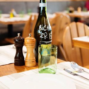 Fotografie Grano - 5