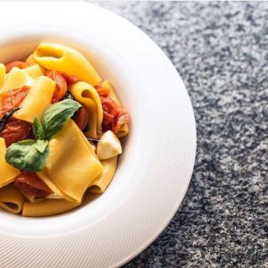 Fotografie Grano - 1