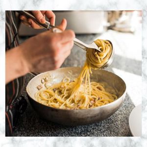 Fotografie Grano - 3