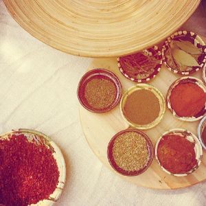 Fotografie La Copac - 1