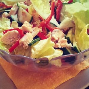 Fotografie La Copac - 2