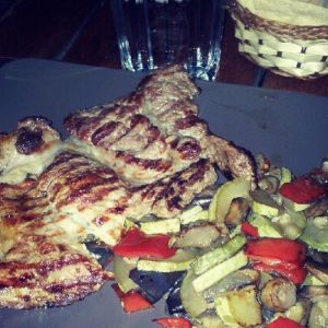 Fotografie La Copac - 4