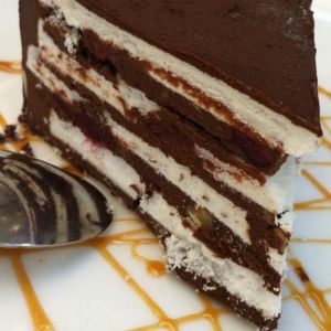 Fotografie Shogun - 1