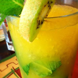 Fotografie Shogun - 3