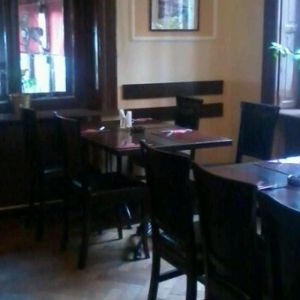 Fotografie Casa cu Tei - 4