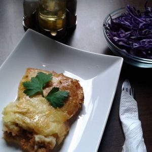 Fotografie LA PROVERBE - 1