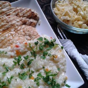 Fotografie LA PROVERBE - 4