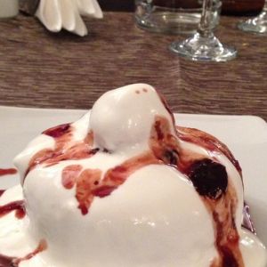 Fotografie Casa Banil - 0