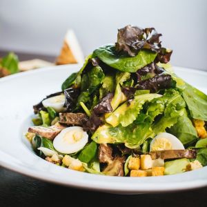 Fotografie Funky Lounge - 3