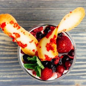 Fotografie Funky Lounge - 4