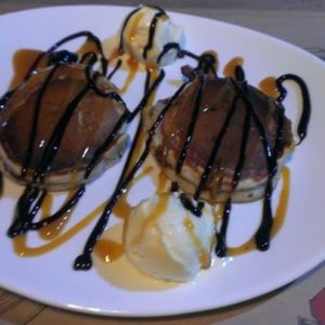 Fotografie The Garage - 1