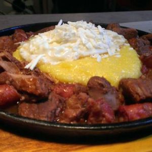 Fotografie The Garage - 2