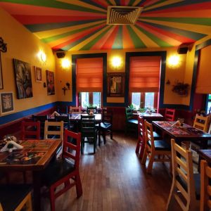 Fotografie El Torito - 5