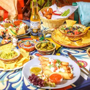 Fotografie El Torito - 2