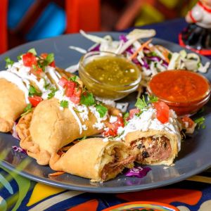 Fotografie El Torito - 4