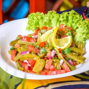 Fotografie El Torito - 8