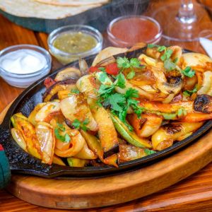 Fotografie El Torito - 6