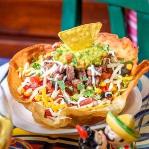 Fotografie El Torito - 7