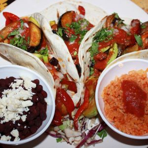 Fotografie El Torito - 1