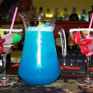 Fotografie El Torito - 9