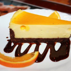 Fotografie El Torito - 10