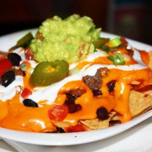 Fotografie El Torito - 11