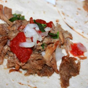 Fotografie El Torito - 12