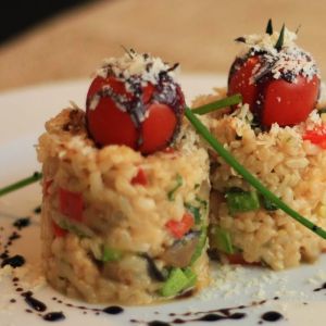 Fotografie THE Library - 0