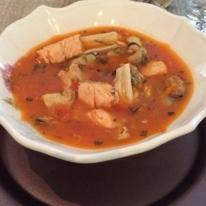 Fotografie THE Library - 2