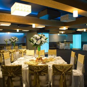 Fotografie La Nasu - 0