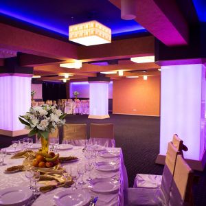 Fotografie La Nasu - 1