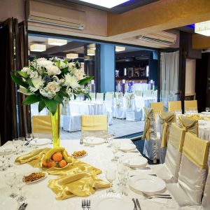 Fotografie La Nasu - 2