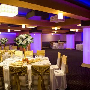 Fotografie La Nasu - 3