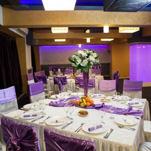 Fotografie La Nasu - 4