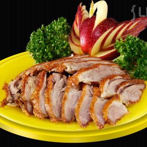 Fotografie Li-Wu - 3