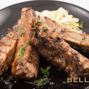 Fotografie Bellagio Villa, Restaurant - 1