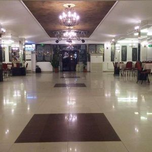 Fotografie Old School - 0