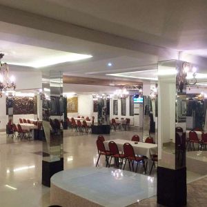 Fotografie Old School - 1