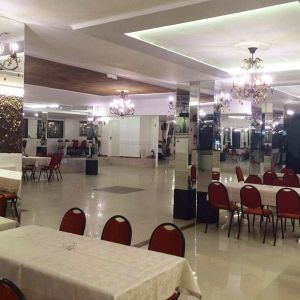 Fotografie Old School - 2